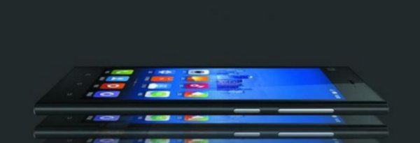手机开了机会黑屏有声音没图像怎么办?