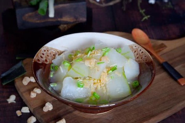 食堂大锅菜经典菜谱有哪些？