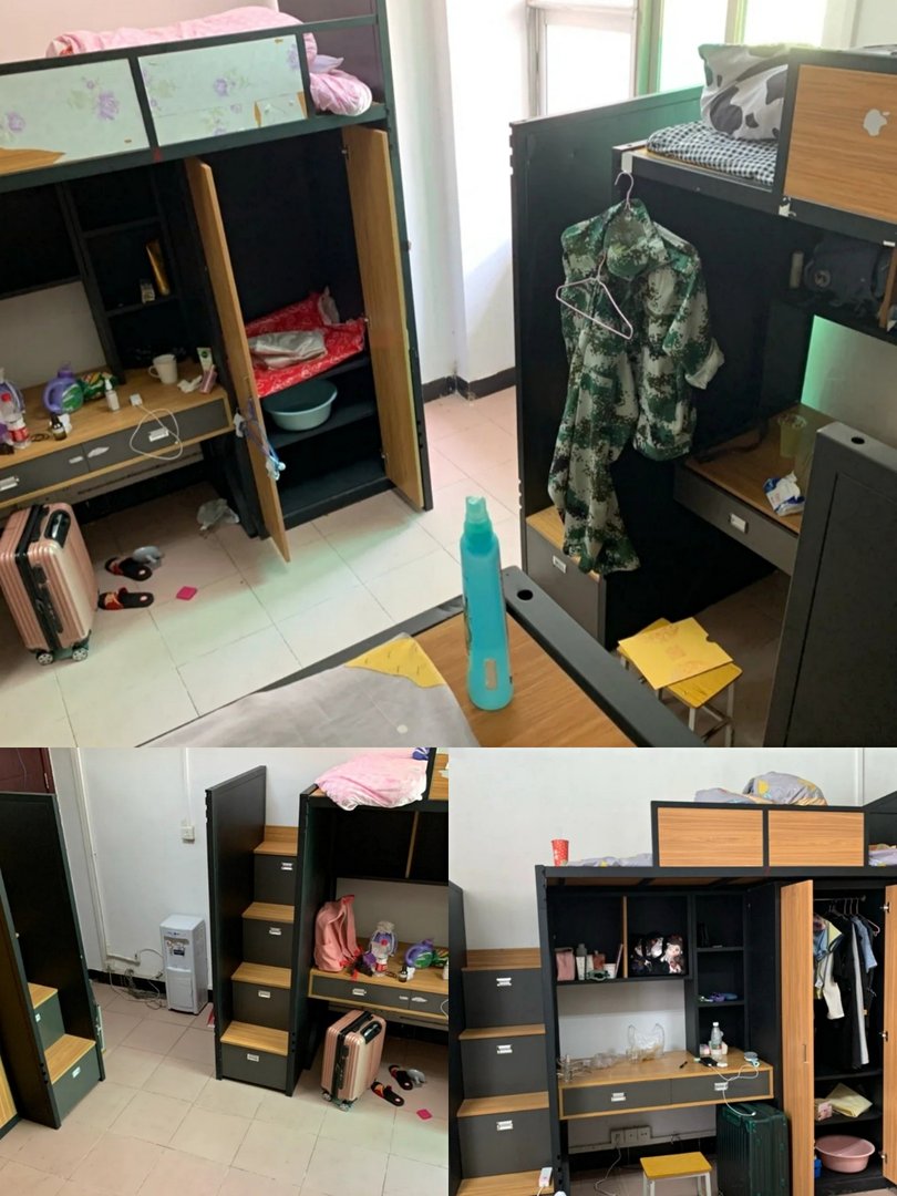 广州工商学院怎么样