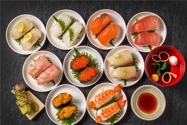 日本出名的美食可乐饼不是用可乐做的，那为什么还叫可乐饼？