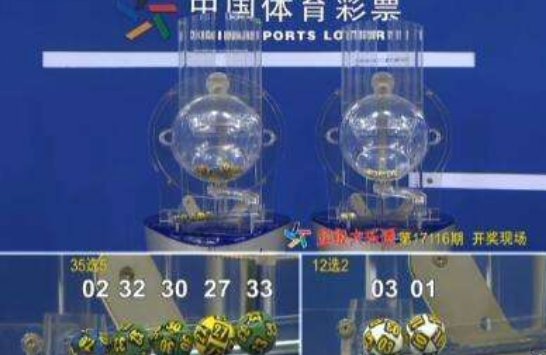 体彩大乐透拖胆是什么意思？
