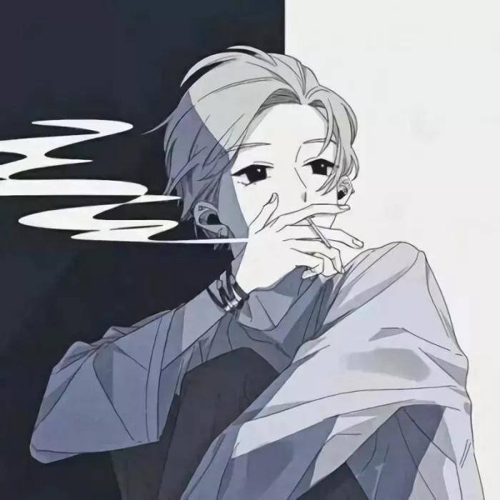 reno 翻译中文怎么念？