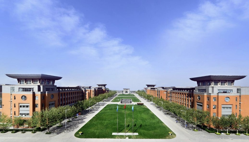 网络安全专业排名前十的大学