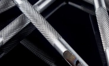怎样使用断螺栓取出器