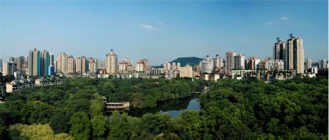 重庆沙坪坝的邮政编码是多少？