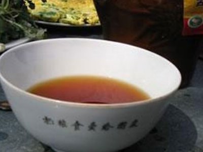 女儿红酒和花雕酒的区别有哪些？