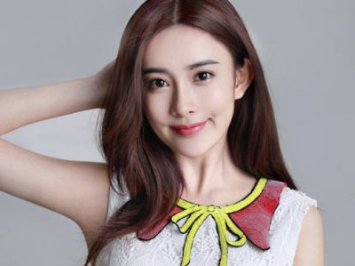《陈情令》中饰演温情的那位演员是谁?