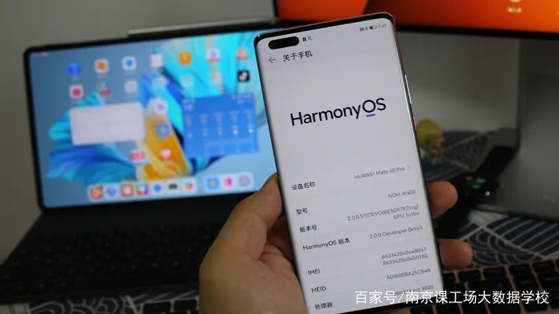 女生适合学大数据吗？