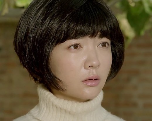 电视剧田姐辣妹剧情讲了什么？