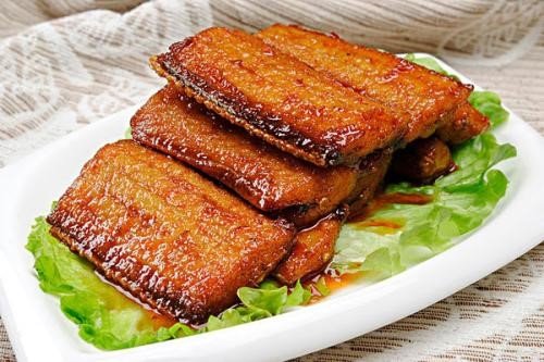 为什么我们吃的带鱼都是死的,冷冻的?