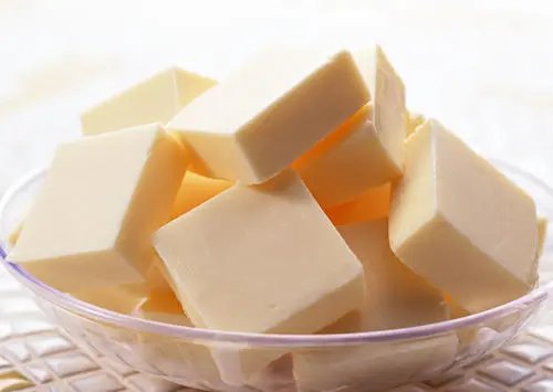 黄油冷藏还是冷冻，两者会有哪些不同？