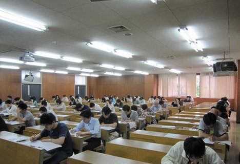 挂科之后重修，还是没考过，怎么办？
