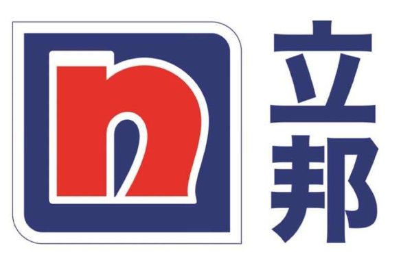 乳胶漆十大排行榜