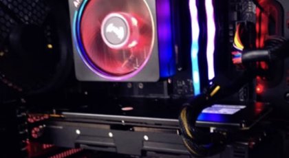 rtx2060与gtx1080对比哪个好
