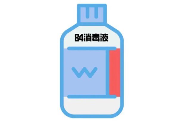 马桶堵了用什么溶解?