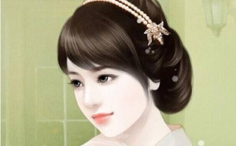 有哪些好看的重生文女主远离男主的小说?