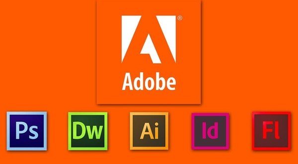 ADOBE是什么?