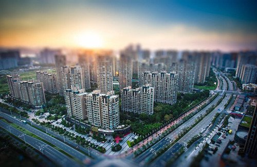 什么是轨交房?