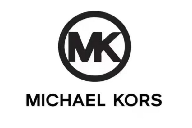 MK和coach哪个值得买?
