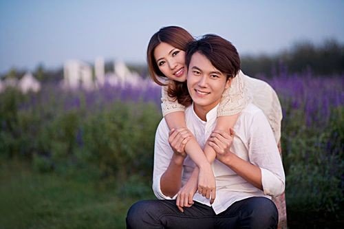 情人关系是什么意思?