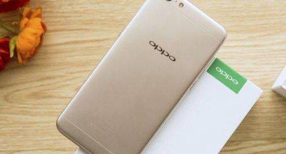 oppoA57价格？