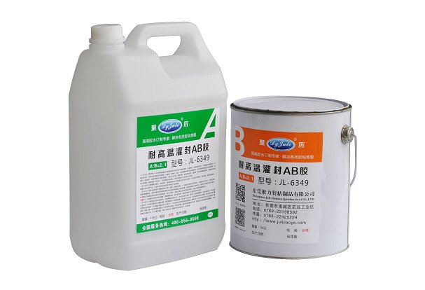 硬塑料用什么胶水粘最好