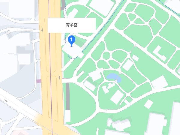 春熙路有什么好玩的地方