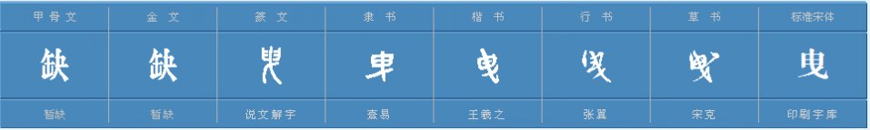 摇（曳）怎么读