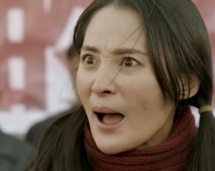 电视剧田姐辣妹剧情讲了什么？