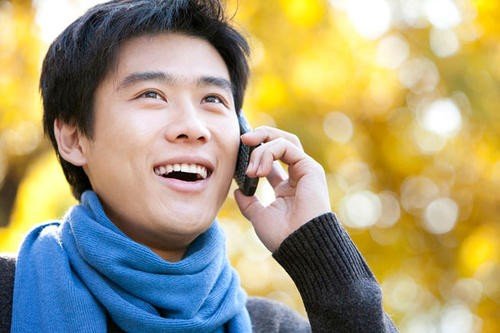 什么是佛系生活？为什么现在很多人都有佛系这个说法？