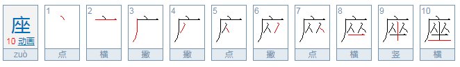 一什么鱼池 填量词