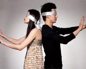 反义英文单词的中文谐音是什么？