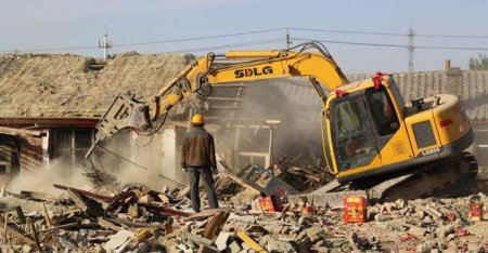 2020农村宅基地征收补偿150万,真的假的?