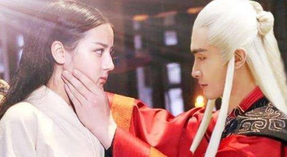 为什么《三生三世枕上书》里面的成玉一直都不接受连宋的心意?
