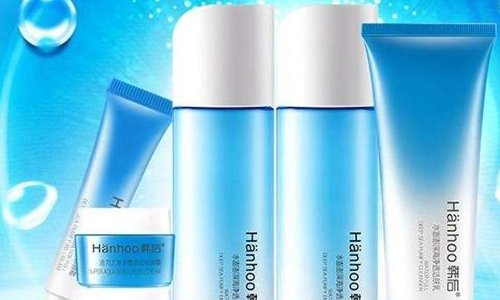 有没有人用过韩后,感觉怎么样?
