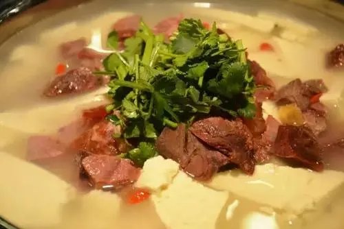 炖驴肉时放什么佐料？
