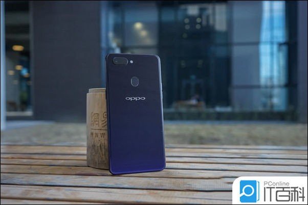 OPPO手机设置中怎么没有NFC功能？OPR15手机上找不到NFC功能