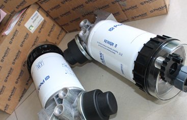 怎样使用断螺栓取出器