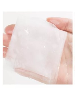jm面膜的使用步骤