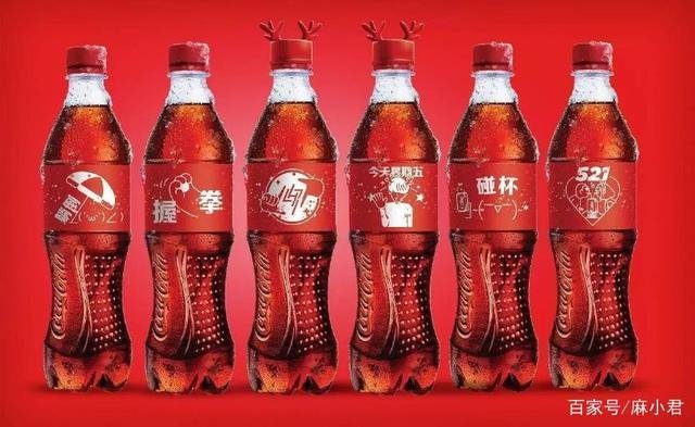可口可乐的配方有谁知道,具体的?
