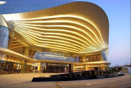 马来西亚的经济怎么样?算是发达国家吗?