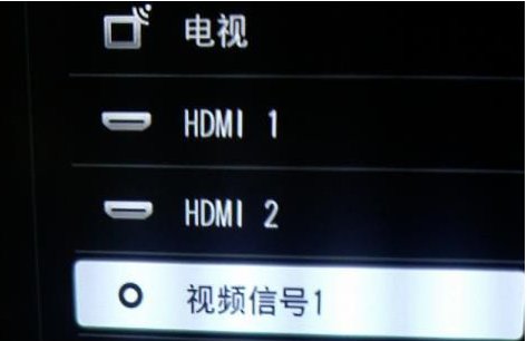 咪咕网络电视机顶盒怎么连接手机