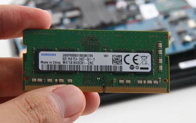i57300hq性能怎么样