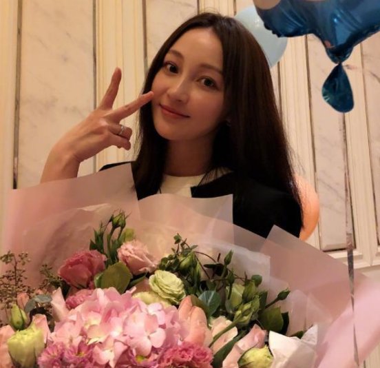 文章跟马伊琍离婚2年,他为什么不跟姚笛结婚呢?