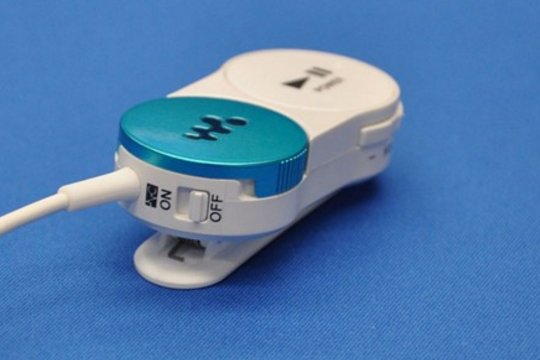 索爱的无线蓝牙耳机好用么？