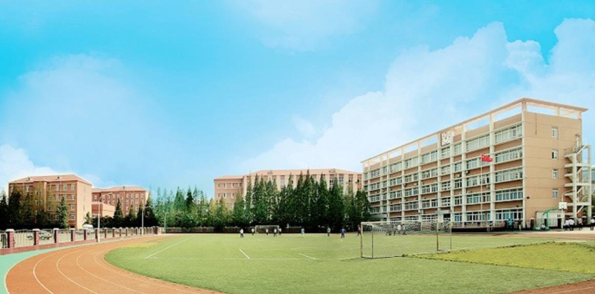 那些从独立院校毕业的学生，在社会中会很难生存吗？