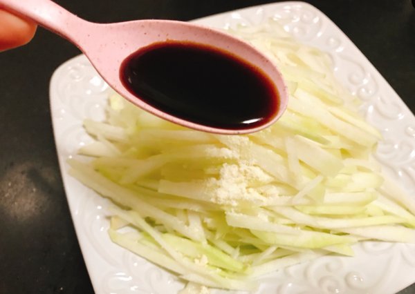 皮兰菜的做法?禁忌是啥?