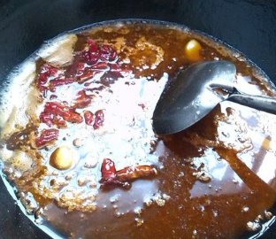 生牛肚煮多久能熟