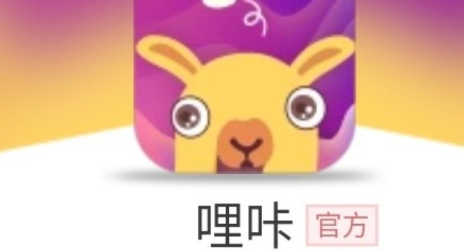 陪聊天赚钱的正规软件有哪些