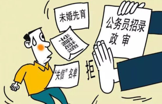 当兵一般政审通过后大约什么时候会通知你被录取了啊?